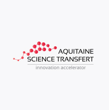 Aquitaine