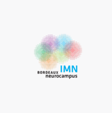 Bordeaux Neurocampus