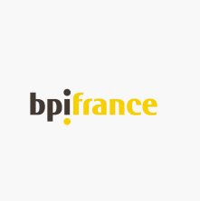 BPI France