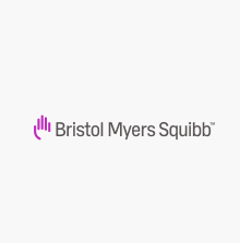 Bristol-Myers Squibb