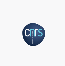CNRS