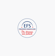 EFS