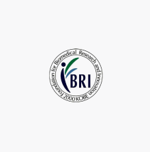 FBRI
