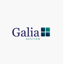 Galia