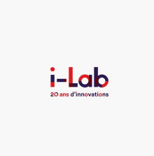 i-Lab