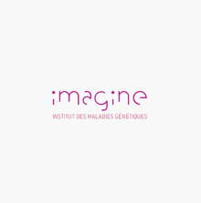 Imagine