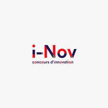 Inov