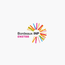 INP
