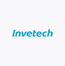 Invetech