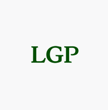 Leonard Green & Partners