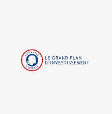 LGPI