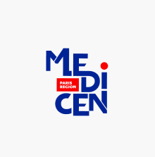 Medicen