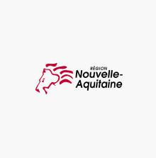 Nouvelle-Aquitaine