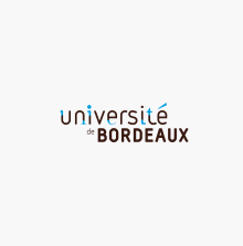 Université de Bordeaux