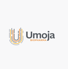 Umoja
