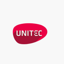 Unitec