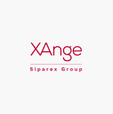 XAnge