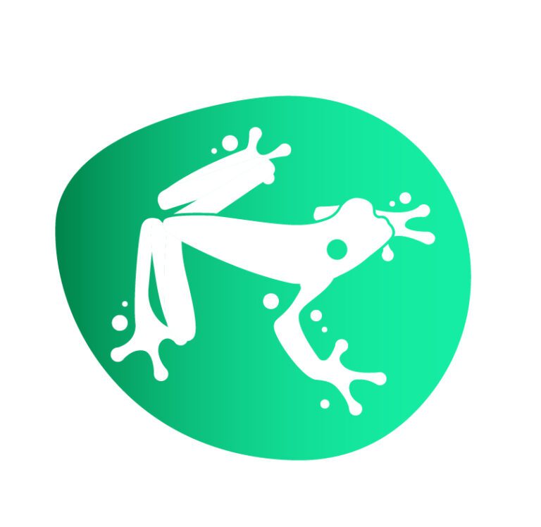 TreeFrog Therapeutics élargit son conseil d’administration avec de nouveaux membres indépendants issus de l’industrie de la thérapie cellulaire