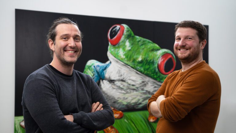 TreeFrog Therapeutics（仏国ボルドー）、iPS細胞の品質に関する国際コンソーシアムでGalien Prix MedStartupを受賞