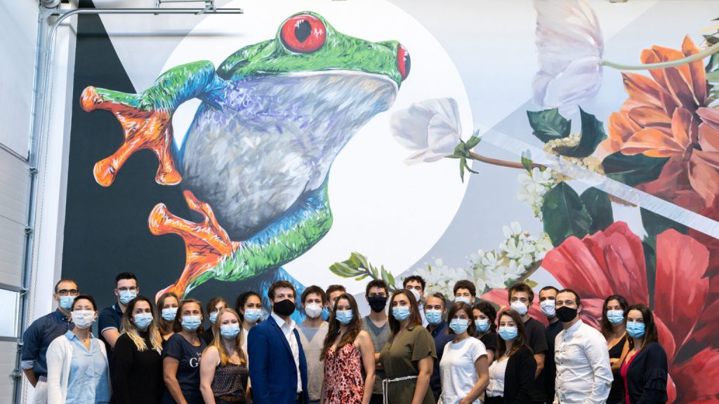 TreeFrog-Therapeutics-team-2020-1536x864