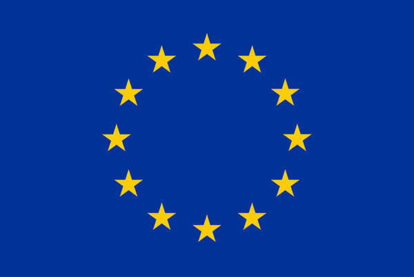 Commission européenne