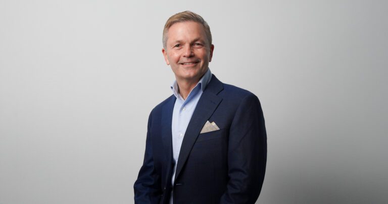 TREEFROG THERAPEUTICS ANNONCE DES CHANGEMENTS AU SEIN DE SON COMITE EXECUTIF AVEC LA NOMINATION DE MARK ROTHERA EN TANT QUE DIRECTEUR GENERAL POUR ACCELERER SA PROCHAINE PHASE DE CROISSANCE