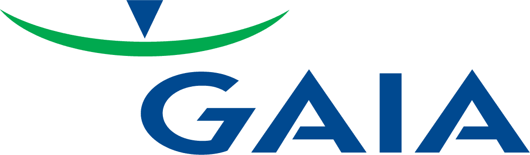 Gaia