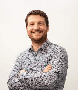 Maxime Feyeux
