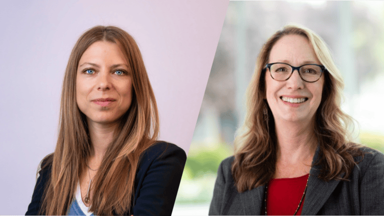 TreeFrog Therapeutics expands Board with new independent members from the cell therapy industry