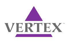 Vertex