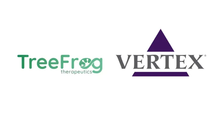 Vertex et TreeFrog Therapeutics annoncent un accord de licence et une collaboration visant à optimiser la production des thérapies cellulaires de Vertex pour le diabète de type 1